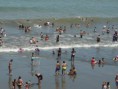 /album/fotogaleria/playa-ladrilleros-jpg/